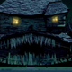 Illustration for article titled Before iCommunity/i, Dan Harmon helped write a fun Amblin throwback